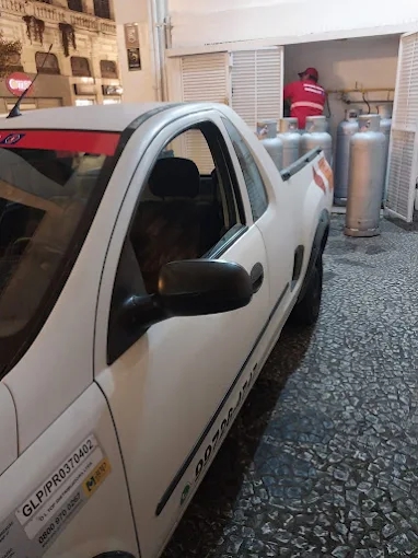 Top Gás - Foto 4