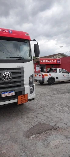 Top Gás - Foto 5